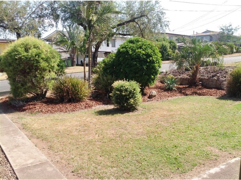 16 Butler Street, Raceview QLD 4305