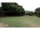 16 Butler Street, Raceview QLD 4305