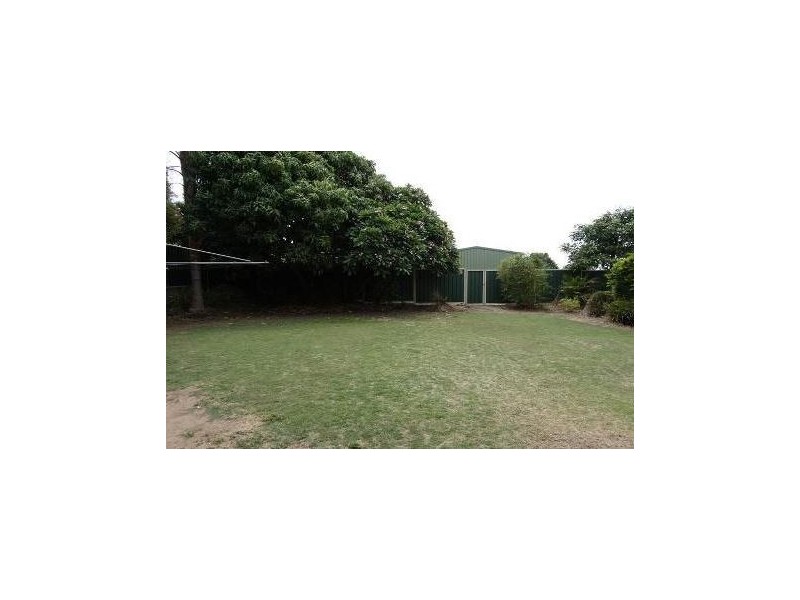 16 Butler Street, Raceview QLD 4305