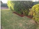 16 Butler Street, Raceview QLD 4305
