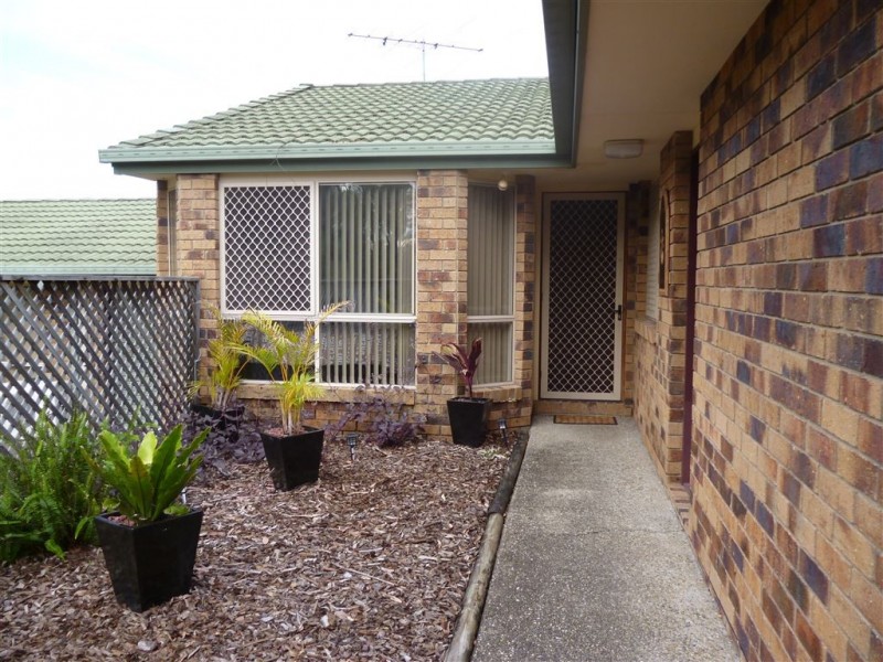 Collingwood Park QLD 4301