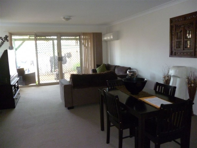 Collingwood Park QLD 4301