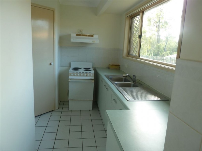 Collingwood Park QLD 4301