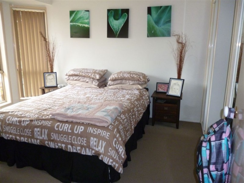 Collingwood Park QLD 4301