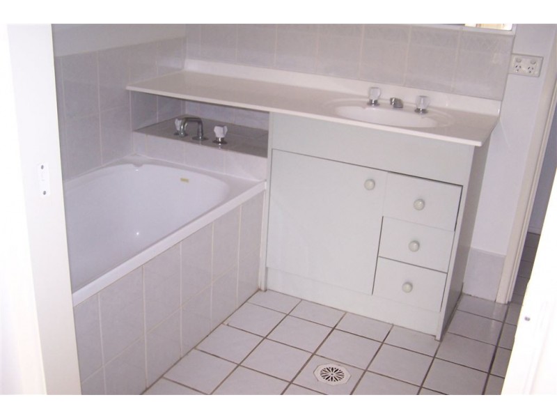 Collingwood Park QLD 4301