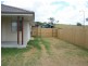 35 Regents Dr, Redbank Plains QLD 4301