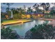 140 Hobury Rd, Greenbank QLD 4124