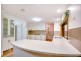 140 Hobury Rd, Greenbank QLD 4124