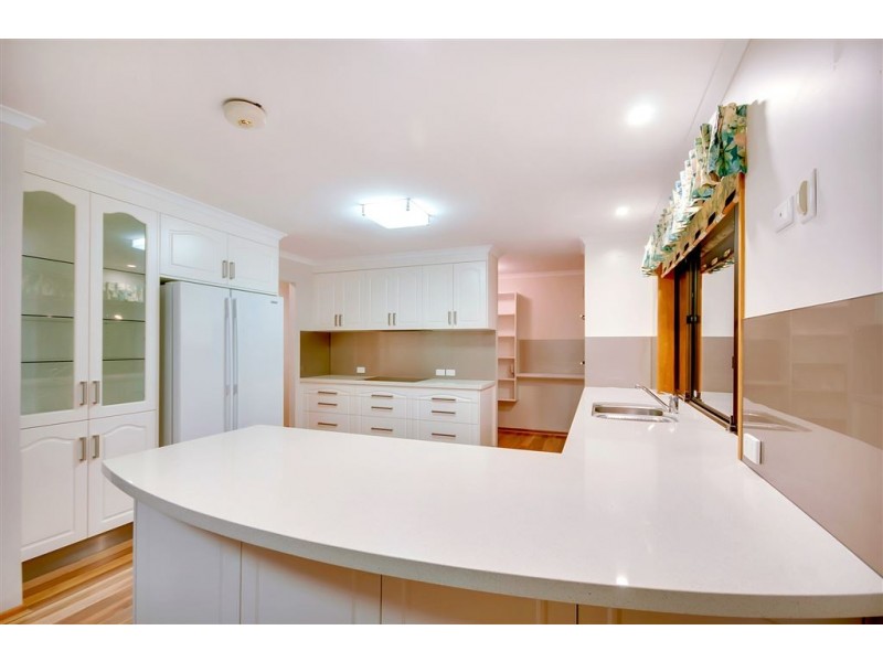 140 Hobury Rd, Greenbank QLD 4124