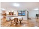 140 Hobury Rd, Greenbank QLD 4124
