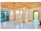 140 Hobury Rd, Greenbank QLD 4124