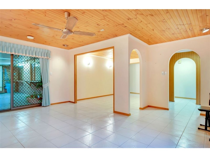 140 Hobury Rd, Greenbank QLD 4124