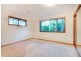 140 Hobury Rd, Greenbank QLD 4124