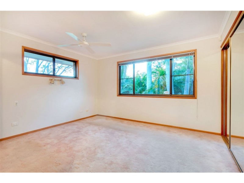 140 Hobury Rd, Greenbank QLD 4124