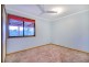 140 Hobury Rd, Greenbank QLD 4124