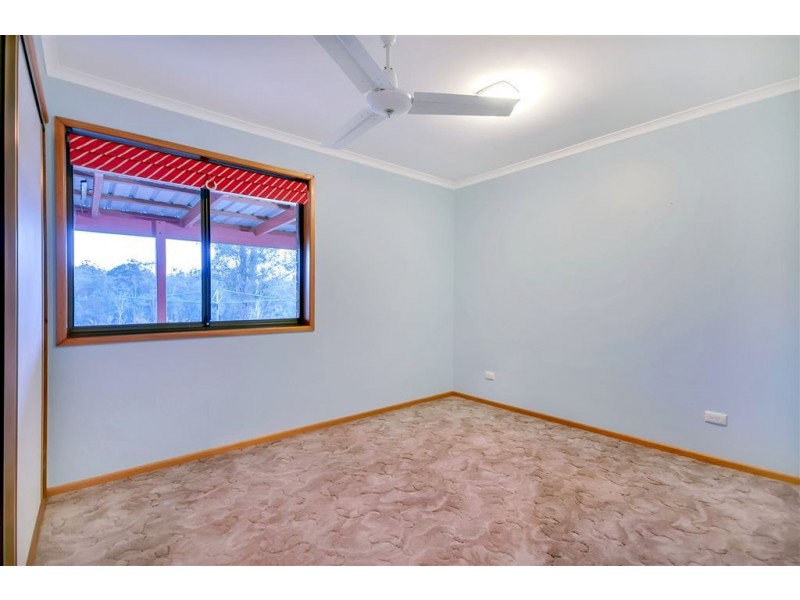140 Hobury Rd, Greenbank QLD 4124