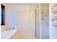 140 Hobury Rd, Greenbank QLD 4124