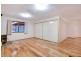 140 Hobury Rd, Greenbank QLD 4124