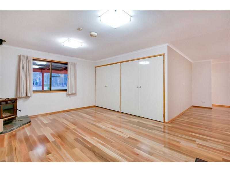 140 Hobury Rd, Greenbank QLD 4124