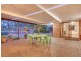 140 Hobury Rd, Greenbank QLD 4124
