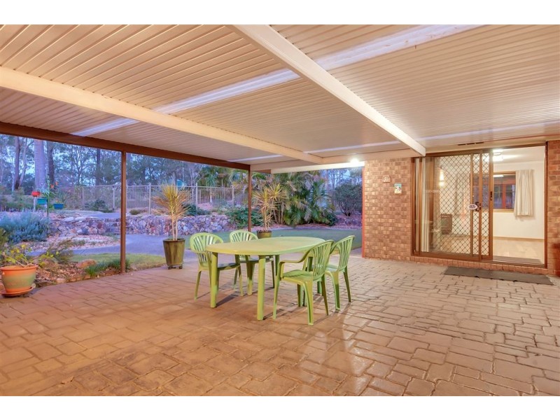 140 Hobury Rd, Greenbank QLD 4124