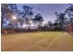 140 Hobury Rd, Greenbank QLD 4124