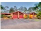 140 Hobury Rd, Greenbank QLD 4124