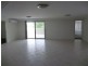 Springfield QLD 4300