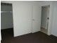 Springfield QLD 4300
