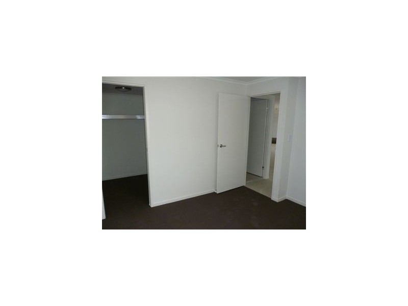 Springfield QLD 4300