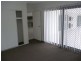 Springfield QLD 4300
