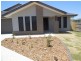 1/8 Robert Pl, Yamanto QLD 4305