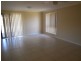 1/8 Robert Pl, Yamanto QLD 4305