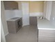 1/8 Robert Pl, Yamanto QLD 4305