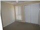 1/8 Robert Pl, Yamanto QLD 4305