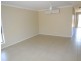 1/8 Robert Pl, Yamanto QLD 4305