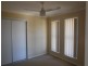 1/8 Robert Pl, Yamanto QLD 4305
