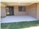 1/8 Robert Pl, Yamanto QLD 4305