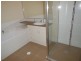 1/8 Robert Pl, Yamanto QLD 4305
