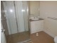 1/8 Robert Pl, Yamanto QLD 4305