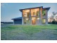 14 Broad Axe Cr, New Beith QLD 4124