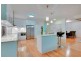 14 Broad Axe Cr, New Beith QLD 4124