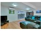 14 Broad Axe Cr, New Beith QLD 4124