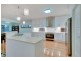 14 Broad Axe Cr, New Beith QLD 4124