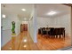 14 Broad Axe Cr, New Beith QLD 4124
