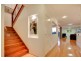 14 Broad Axe Cr, New Beith QLD 4124