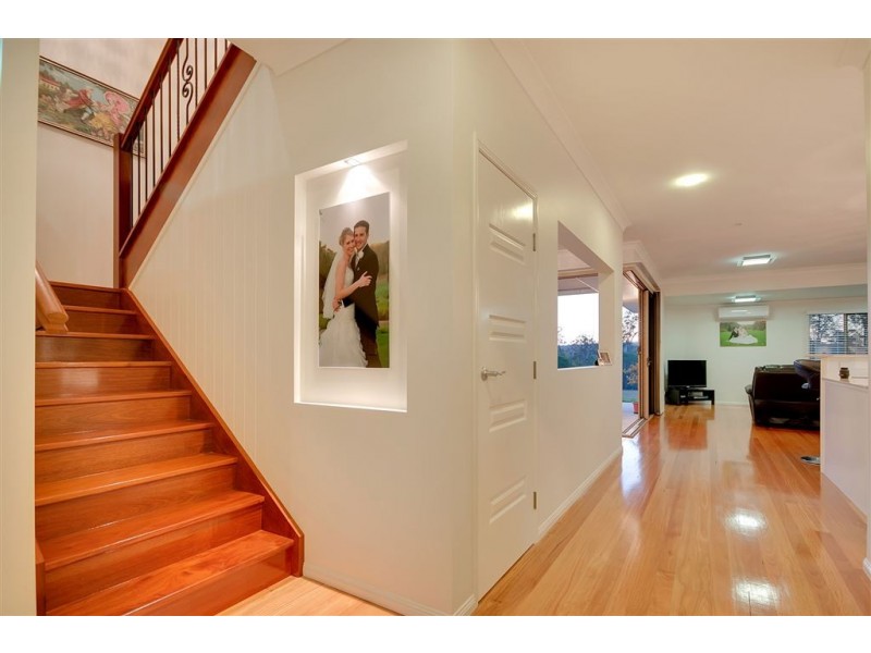 14 Broad Axe Cr, New Beith QLD 4124