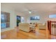 14 Broad Axe Cr, New Beith QLD 4124