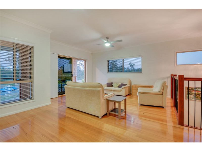 14 Broad Axe Cr, New Beith QLD 4124
