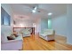14 Broad Axe Cr, New Beith QLD 4124